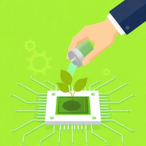 How to Build a Caregiver-Friendly Company Culture: A Data-Driven Guide